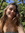 Anita Camargo