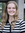 Maddie Buck