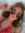 Jessica