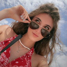 Jessica