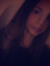 Weronika