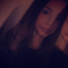 Weronika
