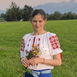 Irina