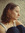 Mirthe Marit