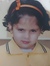 Salma Y...