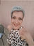 Carolin...