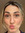 Melis