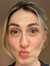 Melis
