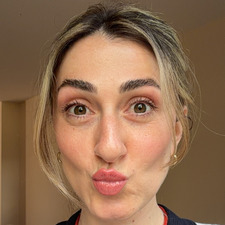Melis
