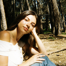 carmen