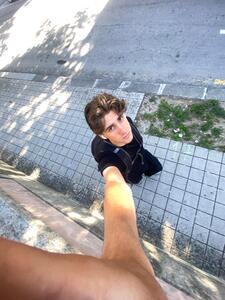 Andreu Bataller