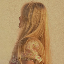 Gustė