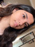 zoya ateeq