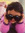 Beatriz