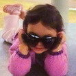 Beatriz