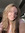 McKena Neeld