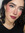 romina