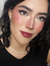 romina