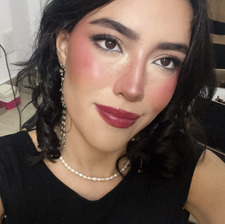 romina