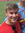 Ben Chesnosky