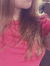 Chloe S...