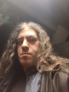 Panos