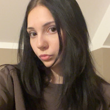 zuza