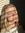 Josianna Strasma
