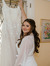 Lidia L...