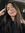 Inês
