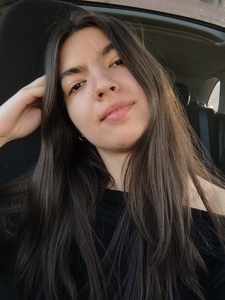 Inês