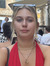 Gosia