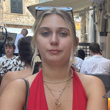 Gosia