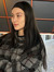 nana༊*·˚