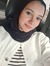 Youmna ...