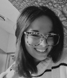 Brigitta Bartakovics