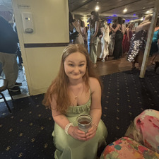 Sarah