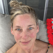 Lori Spencer