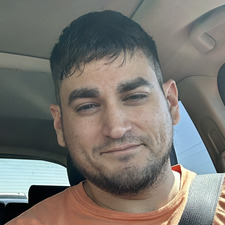 Zac C