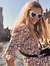 Loes