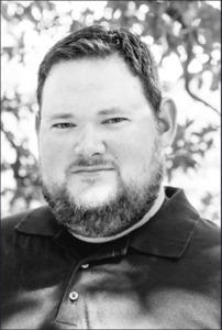 Tim O'Donnell