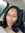 Trieshia Bell