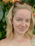 Ilona S...