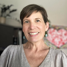 Angela E