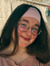 Ilona
