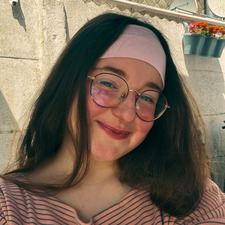 Ilona