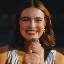 Nicole