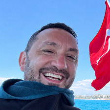 Ozan