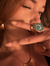 Safia