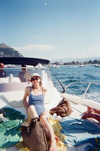 Buffy Taylor